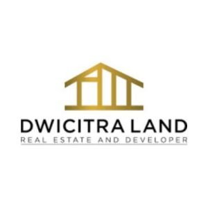 dwicitra land