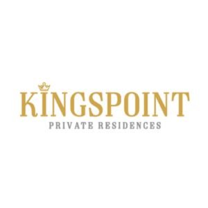 kingspoint