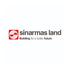 sinarmasland